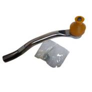   SAT ST53540S84A01 Honda Accord, Odyssey, Inspire, Saber, Torneo,   53540S84A01 