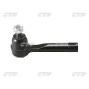 ���������� ������� CTR CEN74 Nissan 4852088E25 ����