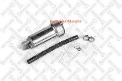 ����� ��������� ������������� ����� Stellox 1002065SX 1002065SX ����