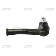 ���������� ������� CTR CEMZ30 Mazda 626 8AG132280 ����