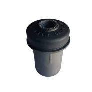 ����������� RBI D2401W Mazda 086634460 ����