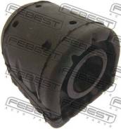  Febest NAB237 545005V010 