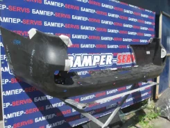 ������ ����� 200 ������ ������ 2007 ��� (���. ���� 52801 ����