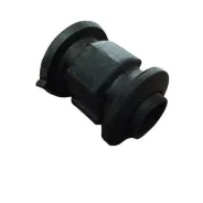 ����������� RBI D2433WS Mazda B00134470 ����
