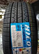 Hilo Sport XV1. , 2025 ,  