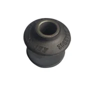 ����������� RBI M2512E Mitsubishi MB242332 ����