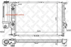 �������� ������� ���������� ���� Stellox 1025250SX 1025250SX ����