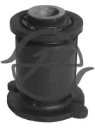 ����������� Hanse HR811114 B09234470 ����