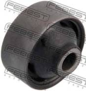  Febest MAB106,  4013A135 