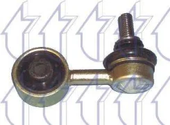 ���� ������������� Teknorot B210, �����/������ �������� 31351091764 ����