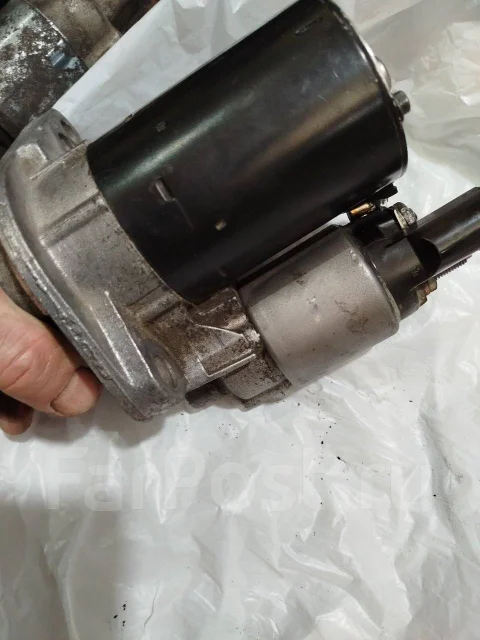 ������� 020911023F ����