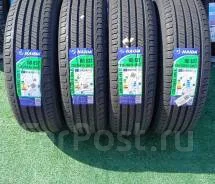 Haida HD837. ������, 2024 ���, ����� ����
