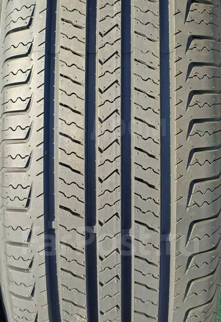 Haida HD837. ������, 2024 ���, ����� ����