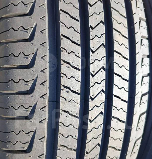 Haida HD837. ������, 2024 ���, ����� ����