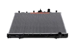 �������� ������� ���������� Stellox 1026845SX 1026845SX ����