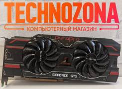 GeForce GTX 1080 Ti 