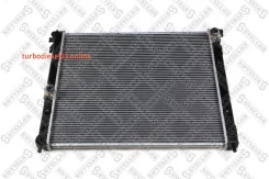 �������� ������� ���������� ���� Stellox 1026962SX 1026962SX ����