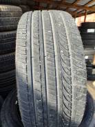 Horizon HU901. , 2023 , /,   5 % 