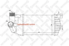 ���������� Stellox 1040234SX 1040234SX ����