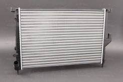   Termal 583583 Renault Logan II 2140000Q1K 