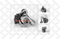 ��������������� Stellox 1080301SX 1080301SX ����