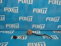 ������ ������ ������� Daewoo Nexia (��� ������) N100 96222265 ����