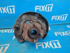����� ���������� Toyota Cresta (������ ������) GX90, ����� ������ 4230522021 ����