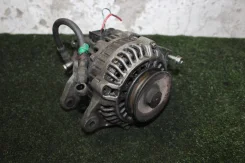 ��������� Mitsubishi Libero MD192134 ����