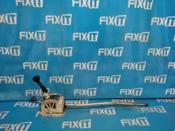 ������ ���� Daewoo Nexia (��� ������) N100 96182975 ����