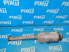 ����� ��������� Suzuki Grand Vitara (������ ����� ������) 3TD62 1425065D21 ����