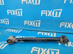 ����� Suzuki Grand Vitara (������ ����� ������) 3TD62, ������ ������ 4620265D01 ����