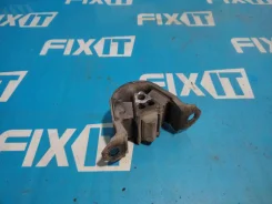 ������� ��������� Daewoo Nexia (��� ������) N100, ������ 90372462 ����