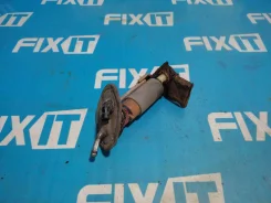 ����� ��������� Daewoo Nexia (��� ������) N100 96350078 ����
