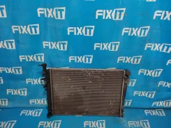 �������� ������� ���������� Hyundai Tucson (������ ������) JM 253102E101 ����