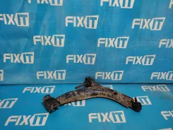 ����� Daewoo Nexia (��� ������) N100, ������ �������� 96218398 ����