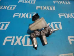 ������� ��������� ������� Daewoo Nexia (��� ������) N100 03492634 ����