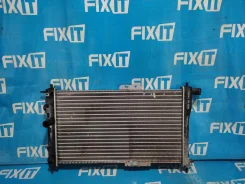 �������� ���������� ��������� Daewoo Nexia (��� ������) N100 96144847 ����