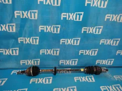 ������ Daewoo Nexia (��� ������) N100, ������ �������� 96183135 ����
