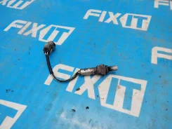 ������ ����������� Suzuki Grand Vitara (������ ����� ������) 3TD62 1821367D00 ����