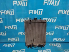 �������� ���������� ��������� Toyota Duet (������ ����) M100 1640097215 ����