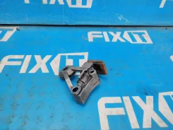 ���������� ���� ��� Suzuki Grand Vitara (������ ����� ������) 3TD62 1283385FA3 ����