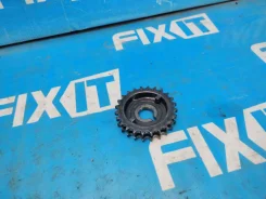 �������� ���� ��� Suzuki Grand Vitara (������ ����� ������) 3TD62 1274285FA0 ����