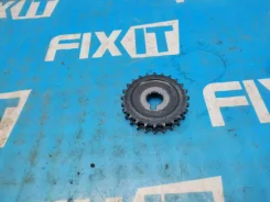 �������� ���� ��� Suzuki Grand Vitara (������ ����� ������) 3TD62 1274285FA0 ����