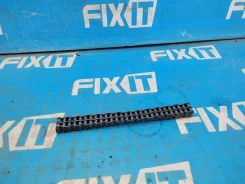 ���� ��� Suzuki Grand Vitara (������ ����� ������) 3TD62 1274285FA0 ����