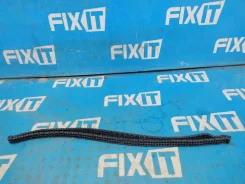 ���� ��� Suzuki Grand Vitara (������ ����� ������) 3TD62 1276185FA0 ����