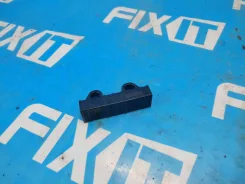 ����������� ���� ��� Suzuki Grand Vitara (������ ����� ������) 3TD62 1277485FA1 ����