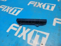 ����������� ���� ��� Suzuki Grand Vitara (������ ����� ������) 3TD62 1277185FA0 ����