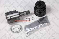 ���� ���������� ����� �-�� GG0922620C Stellox 1601200SX 1601200SX ����