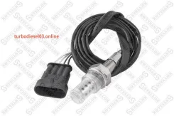 ������-���� Stellox 2000075SX 2000075SX ����