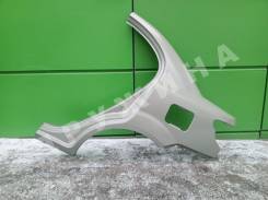    Kia Rio 2 715031GC10 